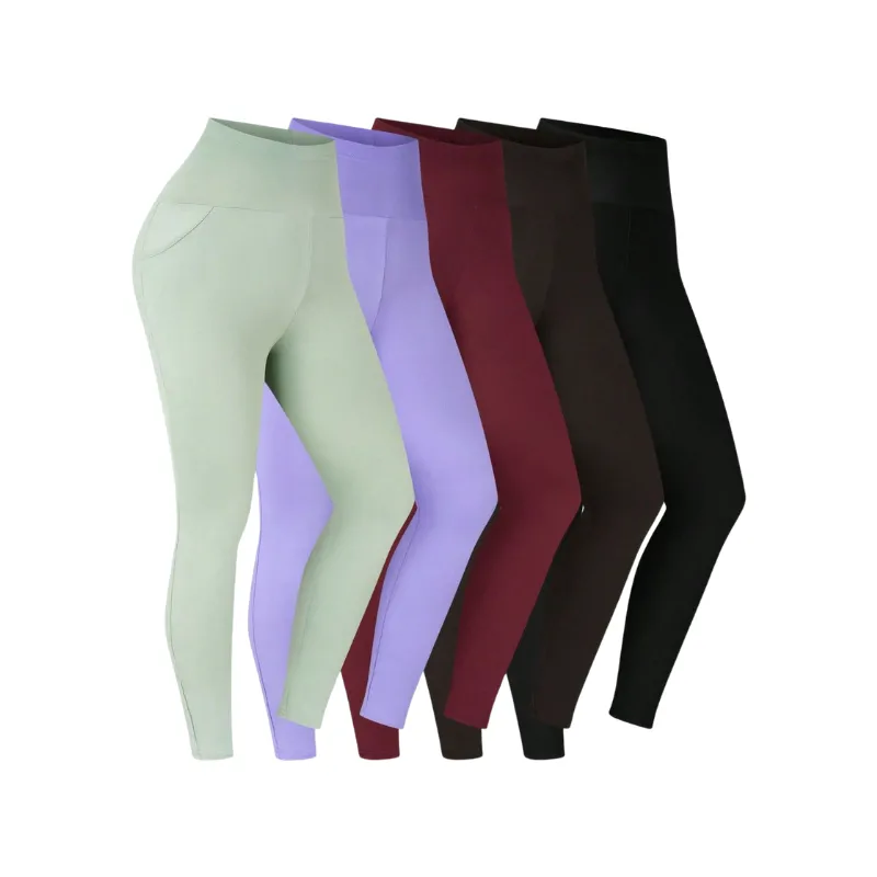 LEGGINGS_1